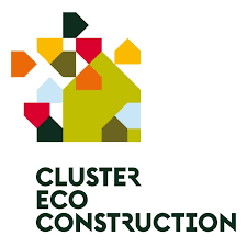Cluster Éco Construction